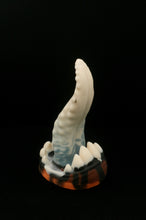 Charger l'image dans la galerie, Petit Xenom - Fermeté douce