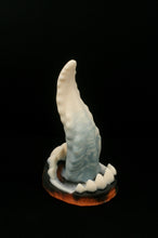 Charger l'image dans la galerie, Petit Xenom - Fermeté douce