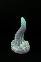 Charger l'image dans la galerie, Petit Xenom - Fermeté douce