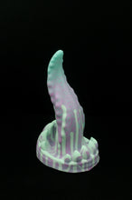 Charger l'image dans la galerie, Petit Xenom - Fermeté douce