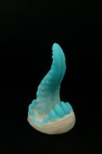 Charger l'image dans la galerie, Petit Xenom - Fermeté douce