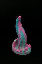 Charger l'image dans la galerie, Petit Xenom - Fermeté douce