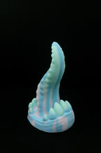 Charger l'image dans la galerie, Petit Xenom - Fermeté douce