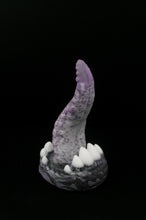 Charger l'image dans la galerie, Petit Xenom - Fermeté douce