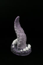 Charger l'image dans la galerie, Petit Xenom - Fermeté douce