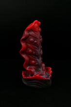 Load image into Gallery viewer, Squill - Soft Firmness