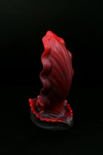 Load image into Gallery viewer, Squill - Soft Firmness