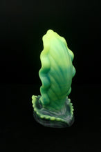 Load image into Gallery viewer, Squill - Soft Firmness