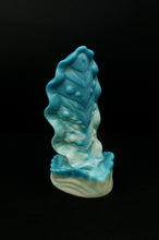 Charger l'image dans la galerie, Squill - Fermeté douce