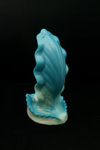 Charger l'image dans la galerie, Squill - Fermeté douce