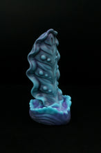 Charger l'image dans la galerie, Squill - Fermeté douce