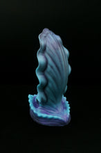 Charger l'image dans la galerie, Squill - Fermeté douce