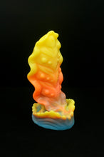 Charger l'image dans la galerie, Squill - Fermeté douce