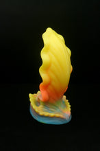 Charger l'image dans la galerie, Squill - Fermeté douce