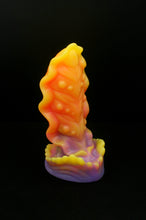 Load image into Gallery viewer, Squill - Soft Firmness