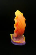 Load image into Gallery viewer, Squill - Soft Firmness