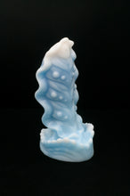 Load image into Gallery viewer, Squill - Soft Firmness