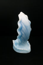 Load image into Gallery viewer, Squill - Soft Firmness