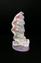 Load image into Gallery viewer, Squill - Soft Firmness