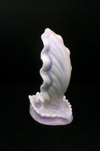 Load image into Gallery viewer, Squill - Soft Firmness