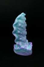 Load image into Gallery viewer, Squill - Soft Firmness