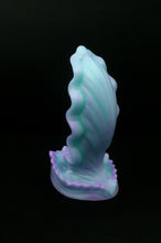 Load image into Gallery viewer, Squill - Soft Firmness