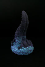 Load image into Gallery viewer, Medium Xenom - Soft Firmness