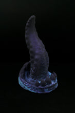 Load image into Gallery viewer, Medium Xenom - Soft Firmness
