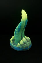 Load image into Gallery viewer, Medium Xenom - Soft Firmness