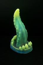 Load image into Gallery viewer, Medium Xenom - Soft Firmness