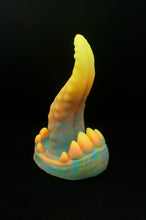 Load image into Gallery viewer, Medium Xenom - Soft Firmness