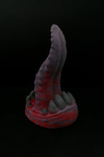 Load image into Gallery viewer, Medium Xenom - Soft Firmness