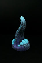 Charger l'image dans la galerie, Petit Xenom - Fermeté douce