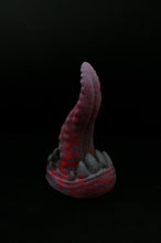 Charger l'image dans la galerie, Petit Xenom - Fermeté douce