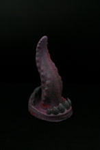 Charger l'image dans la galerie, Petit Xenom - Fermeté douce