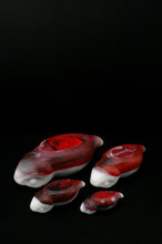 Load image into Gallery viewer, Pile o' Tsuchinoko - Soft Firmness