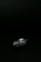 Load image into Gallery viewer, Medium Tsuchinoko - Soft Firmness