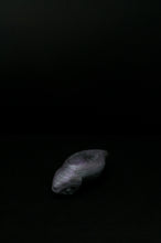 Load image into Gallery viewer, Medium Tsuchinoko - Soft Firmness
