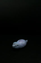 Load image into Gallery viewer, Medium Tsuchinoko - Soft Firmness