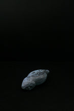 Load image into Gallery viewer, Medium Tsuchinoko - Soft Firmness