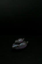 Load image into Gallery viewer, Medium+Teenie Tsuchinoko - Soft Firmness