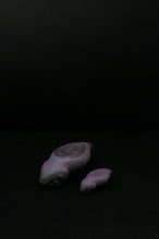 Load image into Gallery viewer, Medium+Teenie Tsuchinoko - Soft Firmness