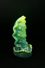 Load image into Gallery viewer, Squill - Soft Firmness