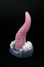 Load image into Gallery viewer, Medium Xenom - Soft Firmness