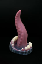 Load image into Gallery viewer, Medium Xenom - Soft Firmness