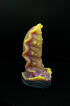 Charger l'image dans la galerie, Squill - Fermeté douce