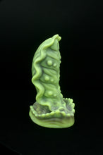 Load image into Gallery viewer, Squill - Soft Firmness