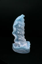 Load image into Gallery viewer, Squill - Soft Firmness