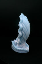 Load image into Gallery viewer, Squill - Soft Firmness