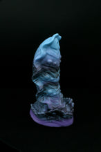 Load image into Gallery viewer, Squill - Soft Firmness